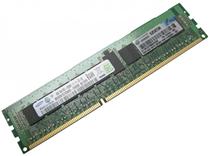 90Y3109 IBM 8 GB ECC LP 2Rx4 DDR3 RDIMM PC3-12800 1600MHz CL11 1.5V Memory Module